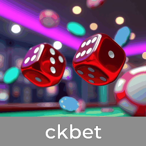 Jogos Crash no Cassino ckbet