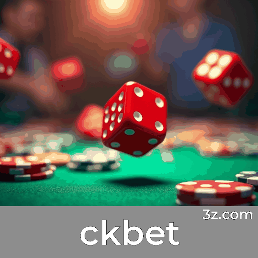 ckbet