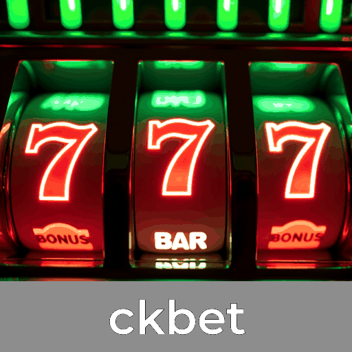 Promoções e Bônus no ckbet