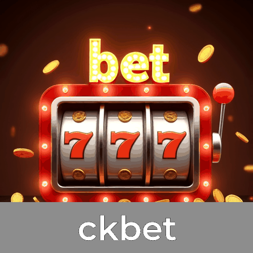 Cadastro na ckbet