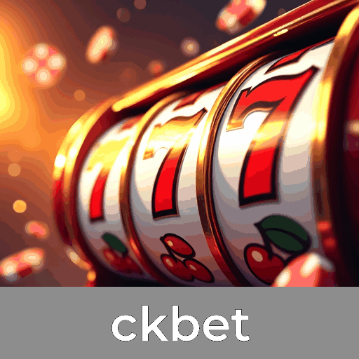 Cassino Online ckbet